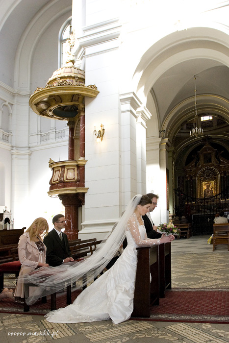 IMG_10060 copy